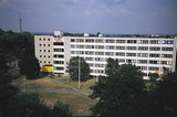 Prágai szállásokPrágai Panzió, HostelHostel Prága